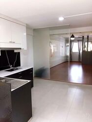 Blk 649 Ang Mo Kio 61 (Ang Mo Kio), HDB 3 Rooms #552400151